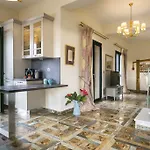 Pleiades Luxury Svoronata