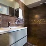 Villa Pleiades Luxury *