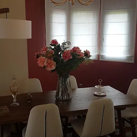 ヴィラ Pleiades Luxury *