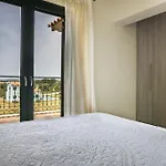 Pleiades Luxury Svoronata