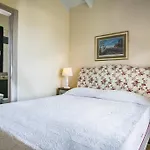 Pleiades Luxury Svoronata