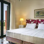 Вилла Pleiades Luxury