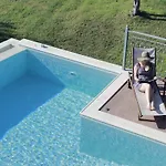 Pleiades Luxury Вилла